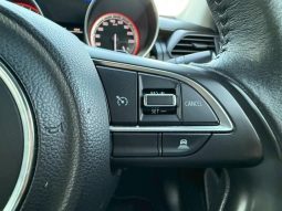 Suzuki Swift XL 2018 full