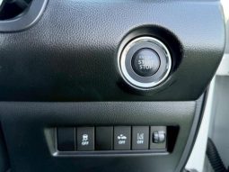 Suzuki Swift XL 2018 full