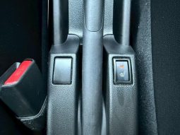 Suzuki Swift XL 2018 full