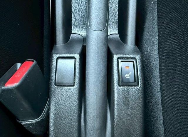 Suzuki Swift XL 2018 full