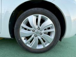 Suzuki Swift XL 2018 full