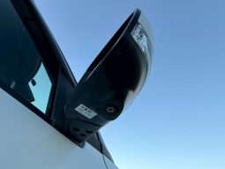 Suzuki Swift XL 2018 full