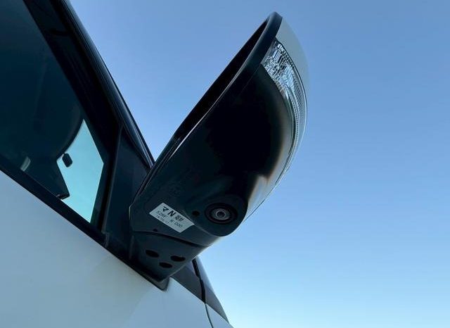 Suzuki Swift XL 2018 full