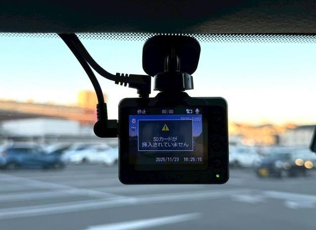 Suzuki Swift XL 2018 full