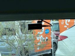 Suzuki Swift XL 2018 full