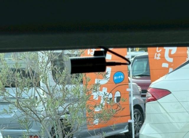 Suzuki Swift XL 2018 full