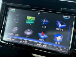 Suzuki Swift XL 2018 full