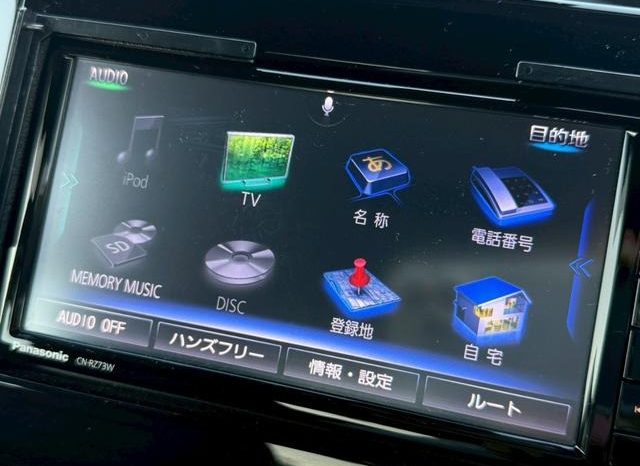 Suzuki Swift XL 2018 full