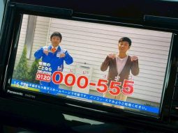 Suzuki Swift XL 2018 full