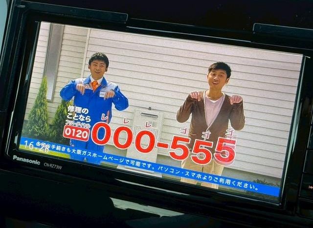 Suzuki Swift XL 2018 full