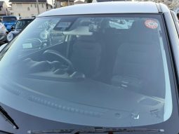 Suzuki Swift XL 2018 full