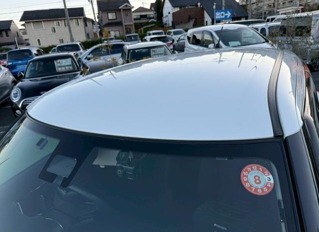 Suzuki Swift XL 2018 full