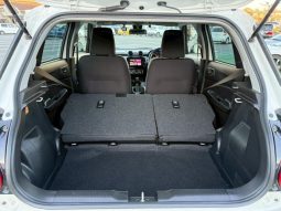 Suzuki Swift XL 2018 full