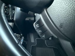 Suzuki Swift XL 2018 full