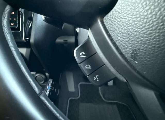 Suzuki Swift XL 2018 full