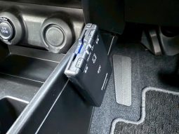 Suzuki Swift XL 2018 full