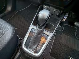 Suzuki Swift XL 2018 full