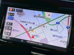 Suzuki Swift XL 2018 full