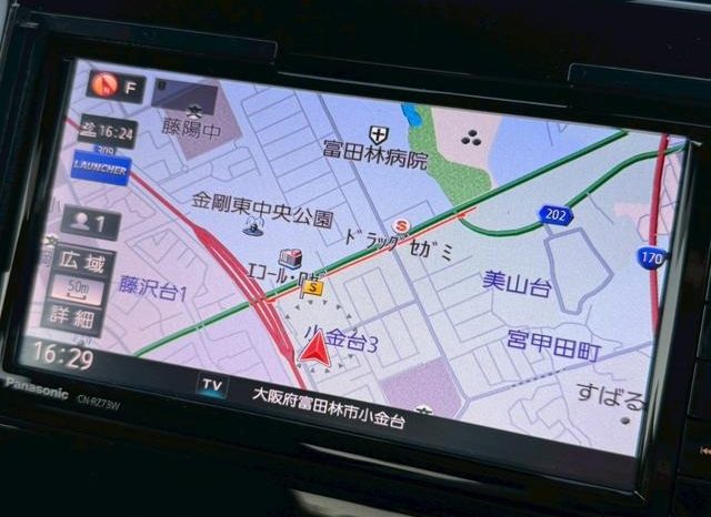 Suzuki Swift XL 2018 full