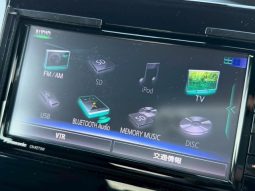 Suzuki Swift XL 2018 full