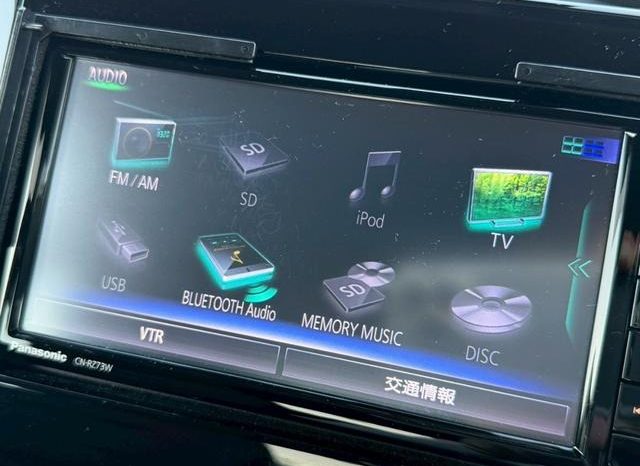 Suzuki Swift XL 2018 full