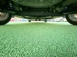 Suzuki Swift XL 2018 full