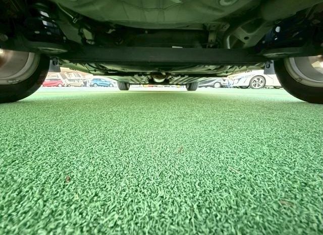 Suzuki Swift XL 2018 full