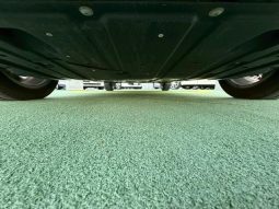 Suzuki Swift XL 2018 full