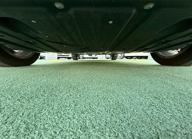 Suzuki Swift XL 2018 full