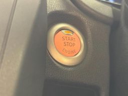 NISSAN NOTE X 2017 full