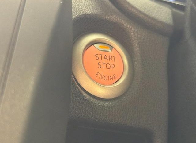 NISSAN NOTE X 2017 full