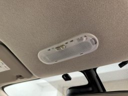 NISSAN NOTE X 2017 full