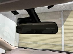 NISSAN NOTE X 2017 full