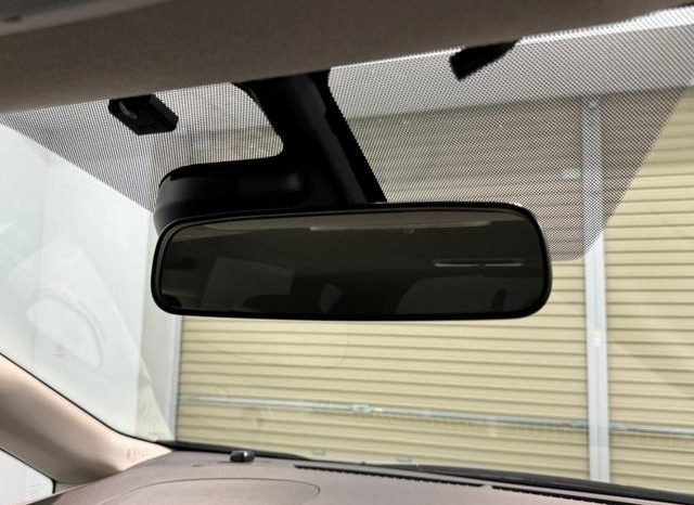 NISSAN NOTE X 2017 full