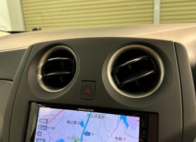 NISSAN NOTE X 2017 full