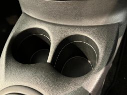 NISSAN NOTE X 2017 full