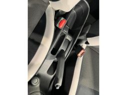 NISSAN NOTE X 2017 full