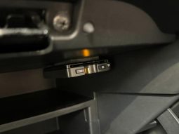 NISSAN NOTE X 2017 full