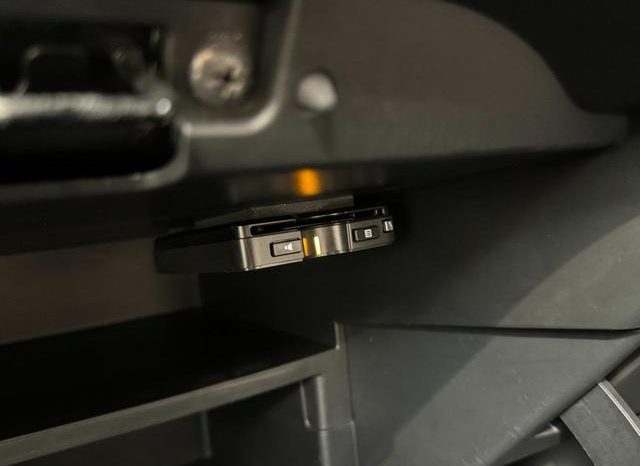 NISSAN NOTE X 2017 full