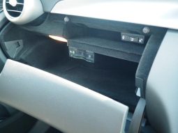 MERCEDES BENZ C-CLASS C200 AVANTGARDE AMG LINE 2015 full