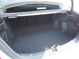 MERCEDES BENZ C-CLASS C200 AVANTGARDE AMG LINE 2015 full