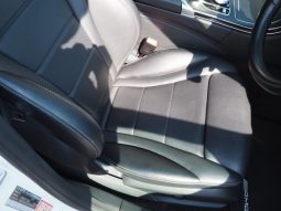 MERCEDES BENZ C-CLASS C200 AVANTGARDE AMG LINE 2015 full