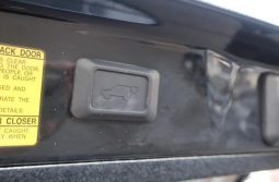 TOYOTA HARRIER 240G L PACKAGE ALCANTARA PRIME VERSION 2009 full