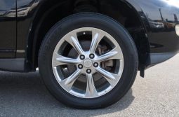 TOYOTA HARRIER 240G L PACKAGE ALCANTARA PRIME VERSION 2009 full