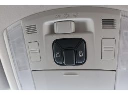 TOYOTA VELLFIRE 2.4Z 2012 full