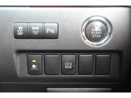 TOYOTA VELLFIRE 2.4Z 2012 full