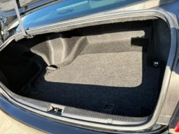 Toyota Crown 2.5 Athlete Leather Selection 2010 full