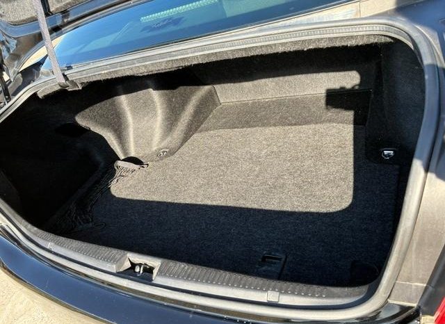 Toyota Crown 2.5 Athlete Leather Selection 2010 full