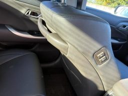 Toyota Crown 2.5 Athlete Leather Selection 2010 full
