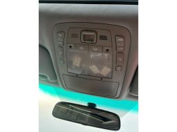 Toyota Crown 2.5 Athlete Leather Selection 2010 full